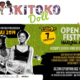 Annonce-festival-africain-Frankfort-_-26-28-juillet-19.